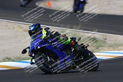 media/Jul-19-2025-TrackDaz (Sat) [[ff1509a44a]]/B Group/1020am (Turn 3)/